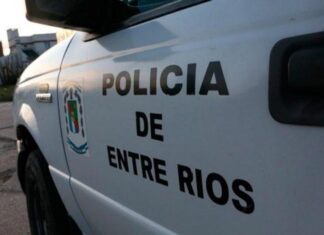 Se denunciaron dos casos por Violencia de Género