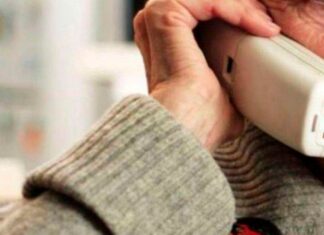 Recomendaciones para evitar estafas telefónicas