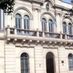 Pagina 7 4 de diciembre 2020 retuvieron bicicleta en la calle