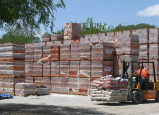 Ex empleados se desligaron de acusaciones realizadas