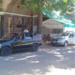 Pagina 7 7 de diciembre 2020 un herido de bala en barrio zapata