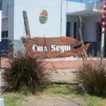 Pagina 7 7 de diciembre 2020 un herido en una pelea en un club