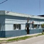 Pagina 7 8 de diciembre 2020 un menor detenido por balacera en el zapata