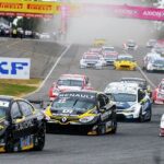 SUPER TC 2000