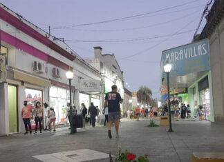 El Covid no da tregua y crecen las complicaciones