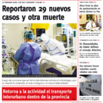 Tapa-01_LACALLE