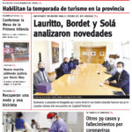 Tapa-04_LACALLE