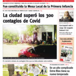 Tapa-05_LACALLE