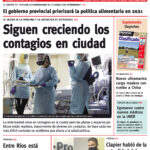 Tapa-06_LACALLE