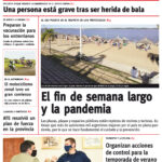Tapa-07_LACALLE