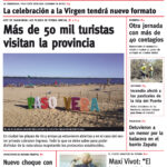 Tapa-08_LACALLE