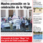 Tapa-09_LACALLE