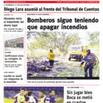 Tapa-10_LACALLE