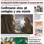 Tapa-12_LACALLE