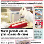 Tapa-13_LACALLE