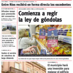 Tapa-14_LACALLE
