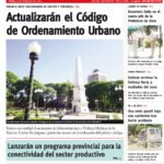 Tapa-15_LACALLE