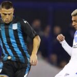 Velez-vs-Racing-2