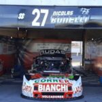 WhatsApp Image 2020-12-10 at 21.55.33