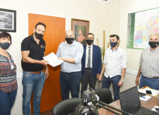 Carnaval: Llevarán a cabo un ciclo de programas por TV y redes