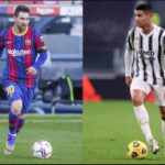barcelona_juventus_lionel_messi_cristiano_ronaldo_crop1607347306006.jpg_1693159006