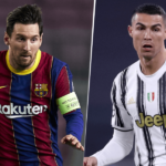 barcelona_vs__juventus.png_1902800913