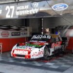 deportes p 11 nico bonelli