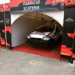 deportes p 11 turismo pista