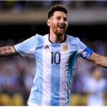 deportes p 12 messi