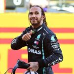 hamilton