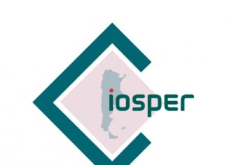 Ordenan que no haya cortes