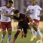 lanus-independientq_862x485