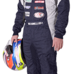 nicolas-bonelli