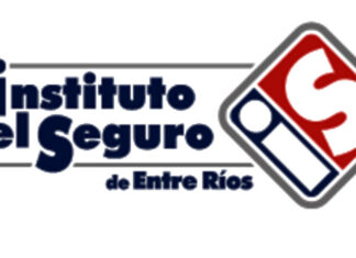 El Gobierno quiere crear una fundación del IAPS para actividades altruistas