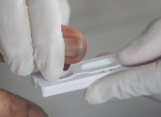 Otros 42 casos de coronavirus se suman a los contagios