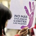 p10 – Destinan más de 800 mil millones en género