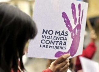 Mujeres, Géneros y Diversidad: En su primer año como Dirección acompañó a 361 casos