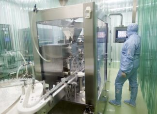 Empresarios pronostican un 2021 de crecimiento