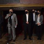 p10 – Juntos por el Cambio ratificó su rechazo a la suspensión de las PASO