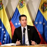 p11 – Guaidó denunció el fraude electoral