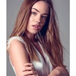 p15 abril cottet, modelaje2