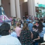 p15 fiesta patronal1