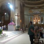 p15 fiesta patronal1