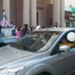 p15 fiesta patronal1
