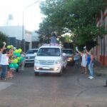 p15 fiesta patronal1
