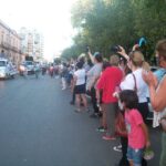 p15 fiesta patronal2