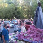 p15 fiesta patronal2