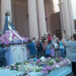 p15 fiesta patronal2