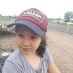 p15 josefina rivero, 7 años1