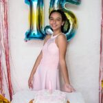 p15 luli, 15 años1